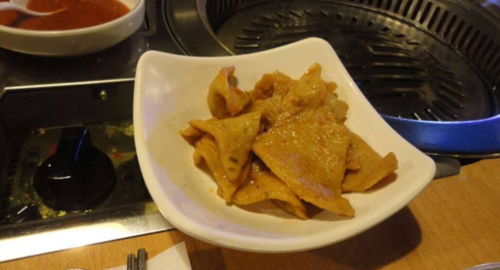 Seoul Korean Bbq Menu Menu For Seoul Korean Bbq Alyth Bonnybrook Manchester Calgary